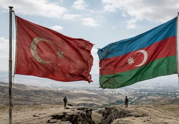 Азербайджано-турецкие отношения в тисках «внешних заговоров»: почему Анкара боится признать наличие проблемы?