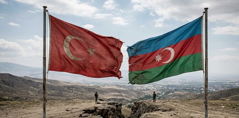 Азербайджано-турецкие отношения в тисках «внешних заговоров»: почему Анкара боится признать наличие проблемы?