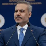 «Атаки Ирана по гражданской инфраструктуре не могут быть оправданы», — МИД Турции