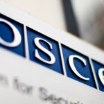 Сын Али Керимли обсудил в Сенате США масштабные репрессии в Азербайджане