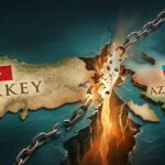 Трещины в нарративе «одна нация, два государства»: медиа-столкновение Баку и Анкары