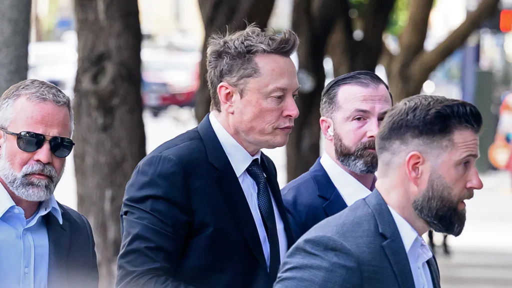 108273639-1772646009325-gettyimages-2264190253-Elon_Musks_Twitter_Takeover_Trial_Begins_In_San_Francisco