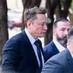 108273639-1772646009325-gettyimages-2264190253-Elon_Musks_Twitter_Takeover_Trial_Begins_In_San_Francisco