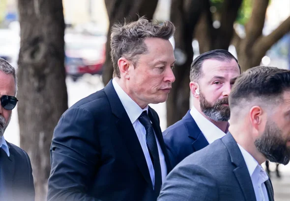 108273639-1772646009325-gettyimages-2264190253-Elon_Musks_Twitter_Takeover_Trial_Begins_In_San_Francisco