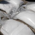 1647336026349096_X_rEa1St