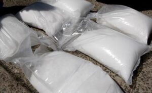 1647336026349096_X_rEa1St