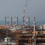 1774356805544750_IalA9lpe