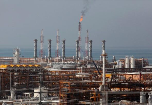 1774356805544750_IalA9lpe