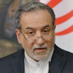 2034520168_0_189_3057_1909_1280x0_80_0_0_69dcc22a491e0555f9f4ccd8049c8fd7