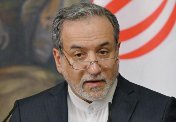 2034520168_0_189_3057_1909_1280x0_80_0_0_69dcc22a491e0555f9f4ccd8049c8fd7