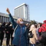 270206082_5232173310135797_656765719245477018_n