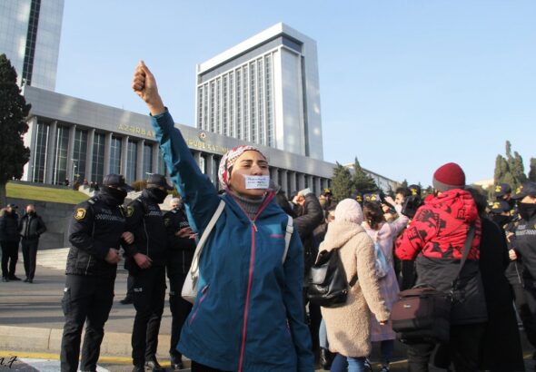 270206082_5232173310135797_656765719245477018_n