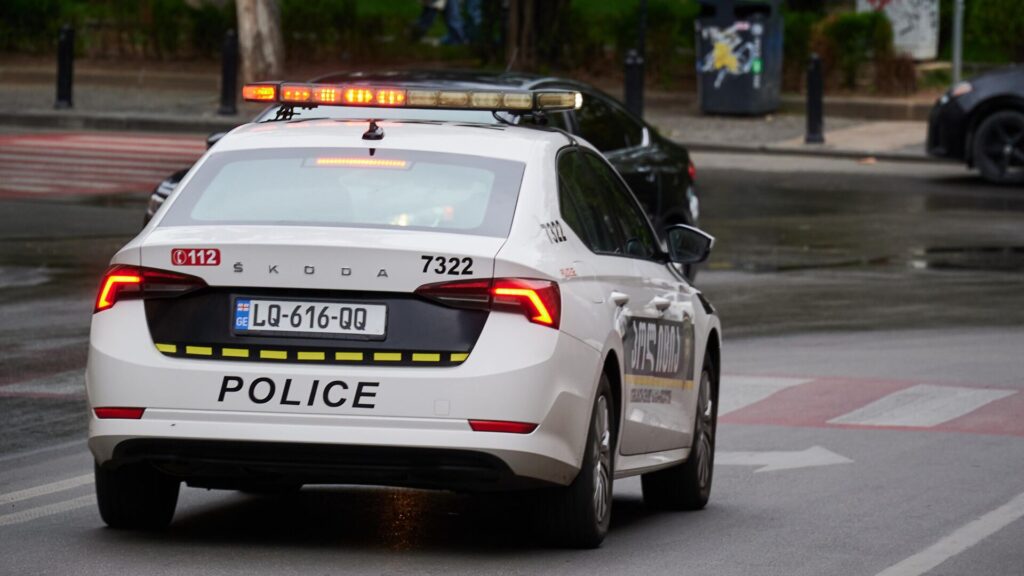 283483501_0_0_3078_1731_1920x0_80_0_0_b9e7bfa5854e582cad8a75765d51cdc4