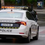 283483501_0_0_3078_1731_1920x0_80_0_0_b9e7bfa5854e582cad8a75765d51cdc4