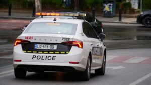 283483501_0_0_3078_1731_1920x0_80_0_0_b9e7bfa5854e582cad8a75765d51cdc4