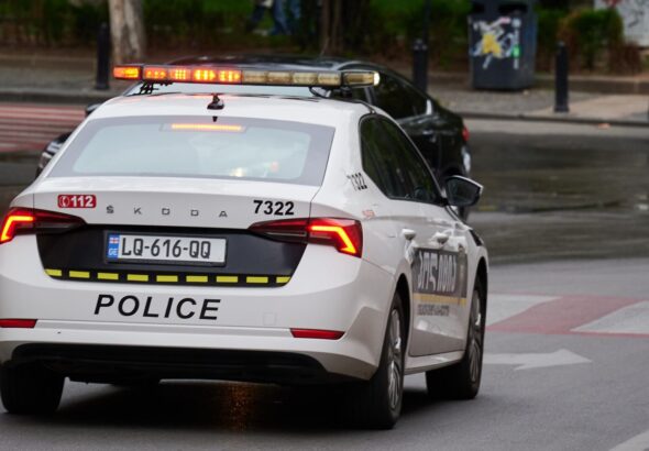 283483501_0_0_3078_1731_1920x0_80_0_0_b9e7bfa5854e582cad8a75765d51cdc4