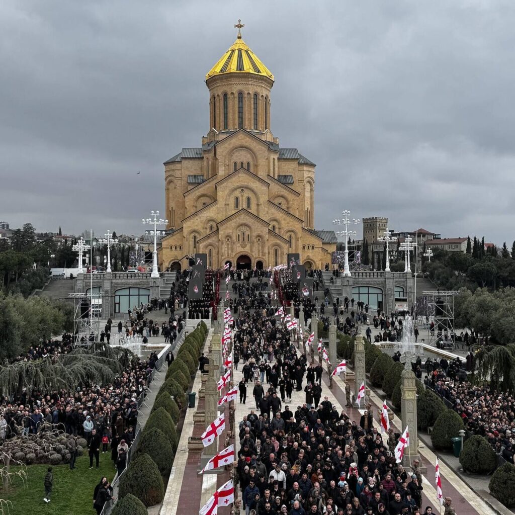 297744944_560_0_2000_1440_1400x0_80_0_0_6c0267c3367561aa1d6df316ed3ca265