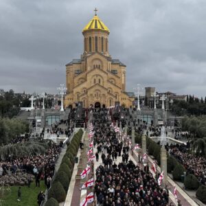 297744944_560_0_2000_1440_1400x0_80_0_0_6c0267c3367561aa1d6df316ed3ca265