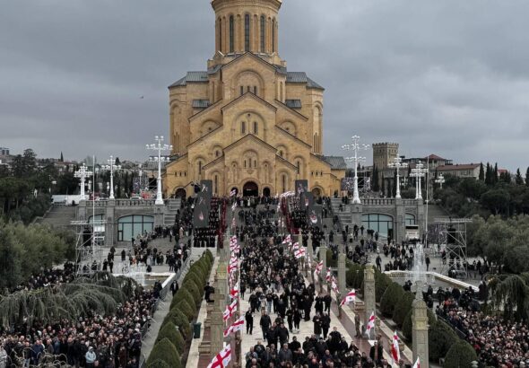 297744944_560_0_2000_1440_1400x0_80_0_0_6c0267c3367561aa1d6df316ed3ca265