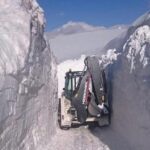 69aa7da46a554f24e6883f17