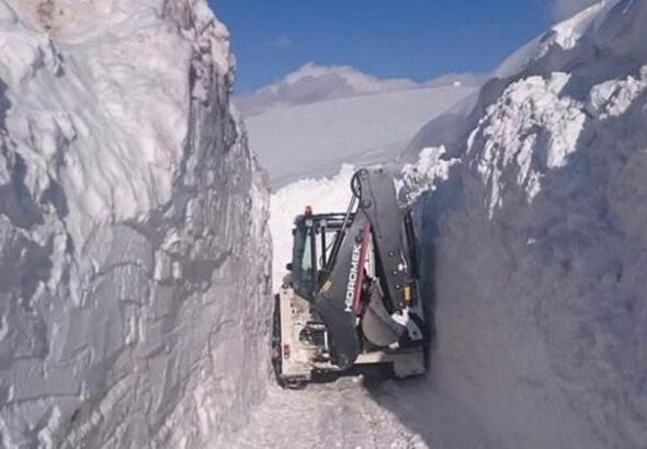 69aa7da46a554f24e6883f17