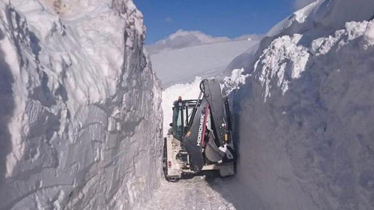 69aa7da46a554f24e6883f17