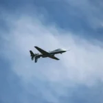 6cbsFXweEhMfpFCPhdyn7emcmY9fPllvGTBgj5eU