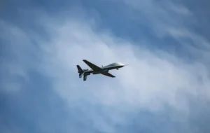 6cbsFXweEhMfpFCPhdyn7emcmY9fPllvGTBgj5eU