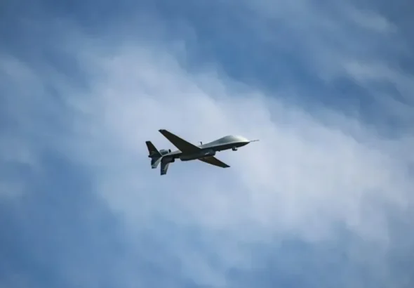 6cbsFXweEhMfpFCPhdyn7emcmY9fPllvGTBgj5eU