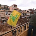 AFP__20260307__A2C282Z__v2__HighRes__TopshotLebanonIsraelIranUsWarBaalbek-640x400