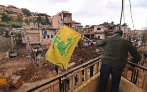 AFP__20260307__A2C282Z__v2__HighRes__TopshotLebanonIsraelIranUsWarBaalbek-640x400