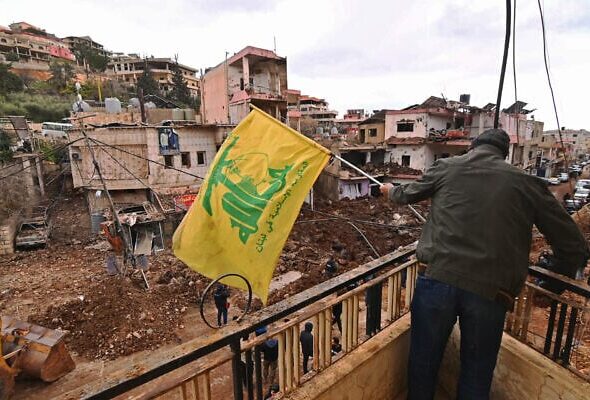 AFP__20260307__A2C282Z__v2__HighRes__TopshotLebanonIsraelIranUsWarBaalbek-640x400