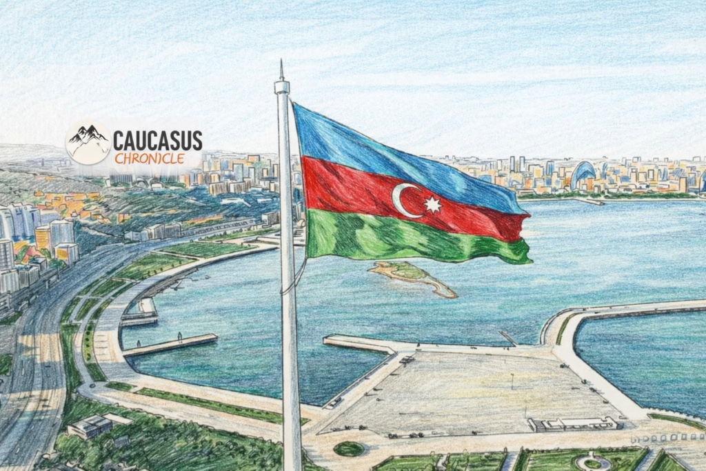 azerbaijan