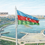 azerbaijan