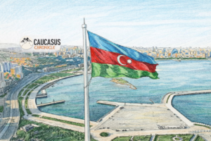 azerbaijan