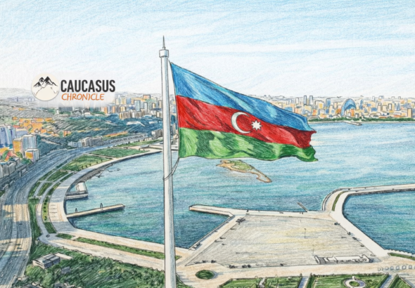 azerbaijan