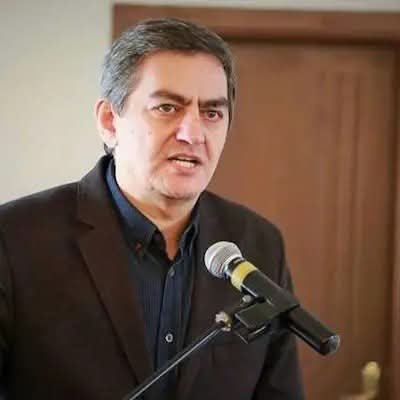 FB_IMG_1773759497072