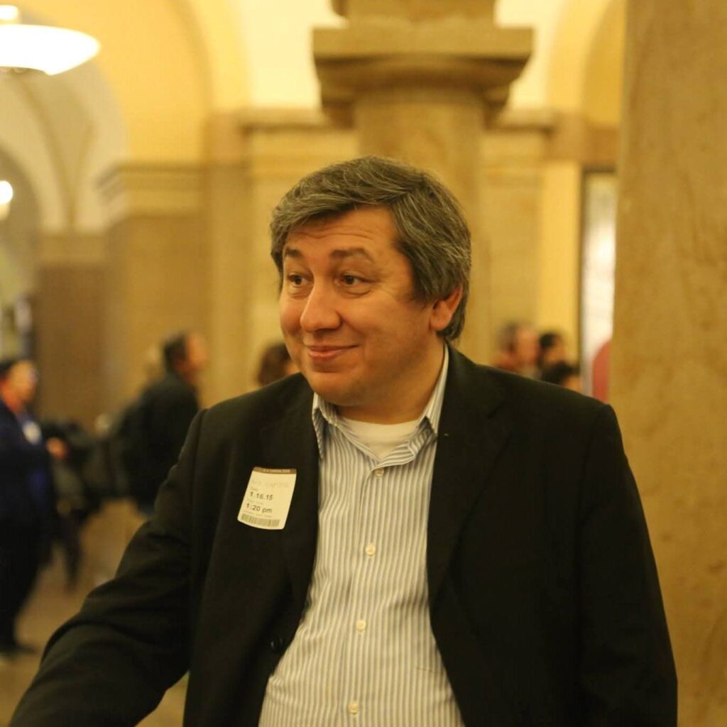 FB_IMG_1774872906169