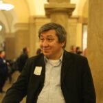 FB_IMG_1774872906169