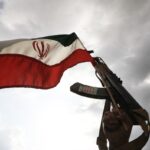 IMG_20260304_125108_599