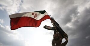 IMG_20260304_125108_599