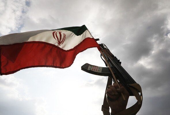 IMG_20260304_125108_599