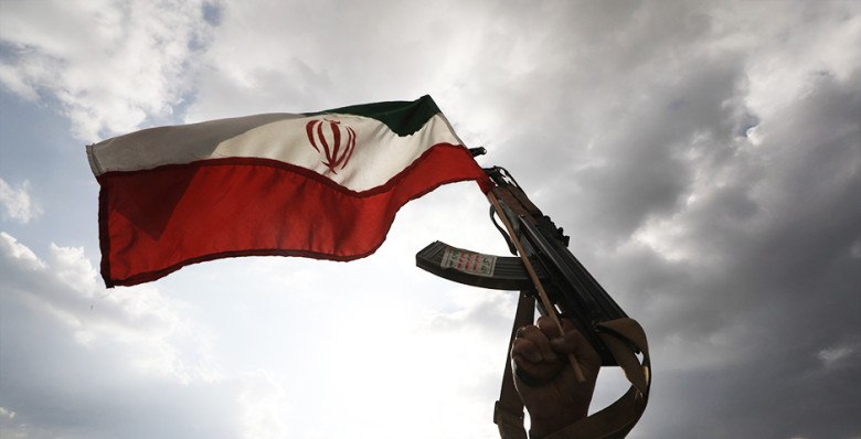 IMG_20260304_125108_599