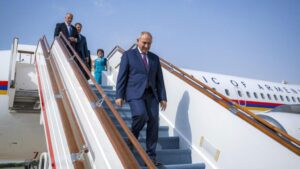 IMG_20260304_143022_819