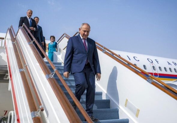 IMG_20260304_143022_819