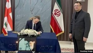 IMG_20260306_155717_357