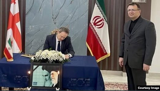 IMG_20260306_155717_357