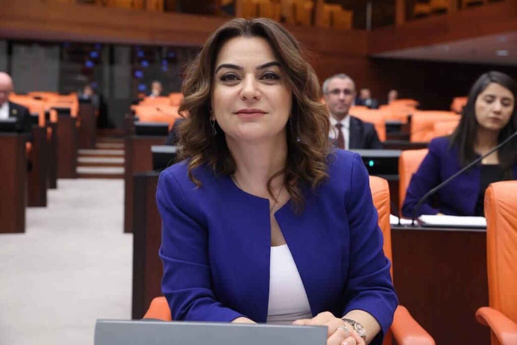 IMG_20260306_190038_721