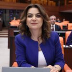 IMG_20260306_190038_721