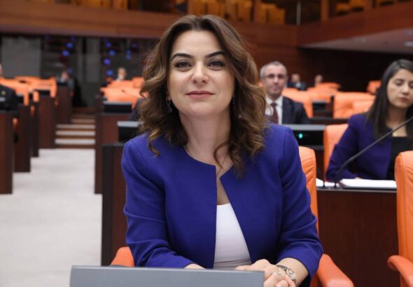 IMG_20260306_190038_721